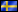 瑞典Sweden