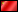 中国China