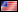 1458817006dxB.gif
