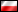 1459498880HEX.gif