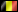 1459498892bmr.gif