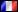 1459498896DnV.gif